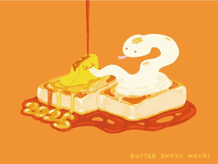 butterjourney2